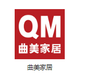 明水机房客户家居行业